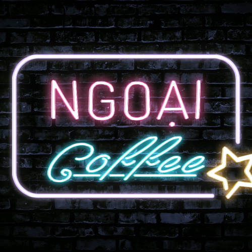 LED NEON 